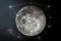 Moon Might Get Its Own Satellite-Based Communication and Navigation Services