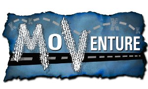 Mopar Announces Nationwide MoVenture Road Rally