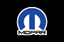 Mopar Becomes Fiat and Chrysler’s European Customer Care Brand