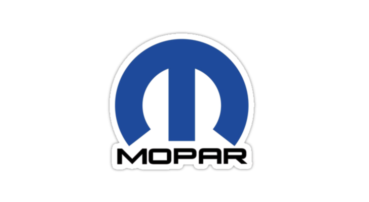 Mopar Becomes Fiat and Chrysler’s European Customer Care Brand ...