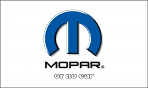 Mopar Gives Us More of Its Accessories