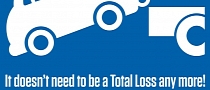 Mopar Launches Total Loss Avoidance Programme in the UK