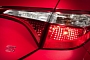 More 2014 Corolla Teasers From Toyota Canada