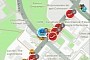 More Authorities Discover the Benefits of Waze for Real-Time Traffic Information