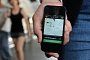 More Bad News for Uber: Parisian Customer Files Law Suit over Sexual Assault Charges