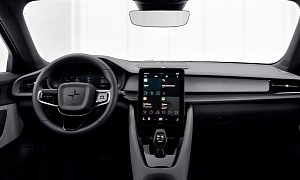More Big Apps Coming to Android Automotive