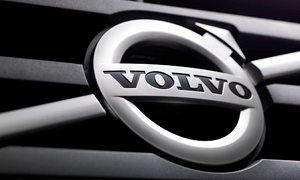 More Chinese Parties Looking at Volvo