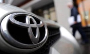 More Deaths Blamed on Toyota
