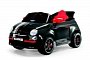 More Fiat-Branded Toys, Games and Collectibles Coming via IMG Licensing