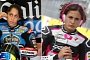 More Ladies Join Motorcycle GP. Is This the Beginning of a New Era?