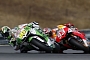 More MotoGP Dorna-Branded Chaos? Is It Fools Day Already?