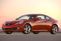 More Powerful Hyundai Genesis Coupe Coming to 2012 NAIAS