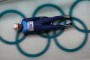 Mosley, Stewart Blame FIL, Olympic Organizers for Kumaritashvili's Death