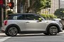 Most Americans Would Now Consider an Electric Car as Their Primary Vehicle, Says MINI