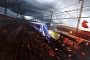 Most Authentic Train Simulator Out Now on PC and Consoles, All Aboard the Choo Choo Train
