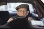 Most Elderly Drivers Unaware of Medication Impact on Driving, Study Shows