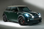 Most Expensive MINI Ever to Hit U.S. Shores