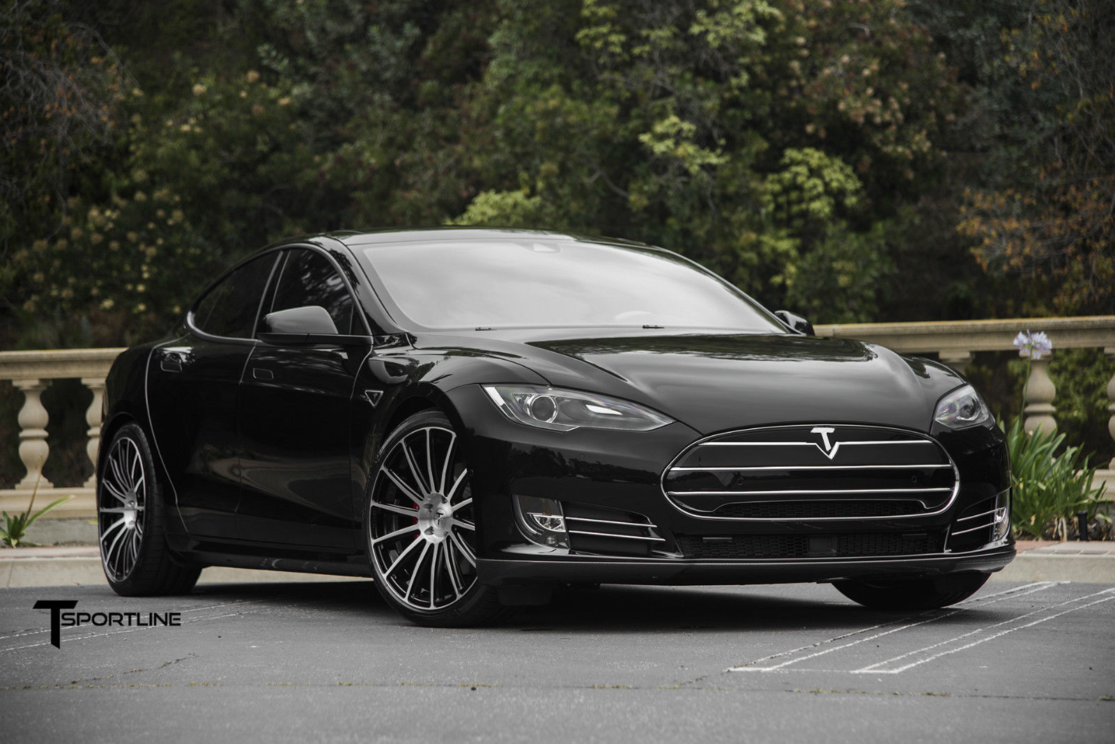 New entry-level Tesla Model S/X in North America $10,000 cheaper! –  Shop4Tesla