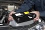 Most Important Car Battery Maintenance Tips Explained