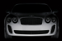 Most Powerful Bentley Ever Set to Debut at Geneva. It's Green Too