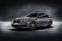 Most Powerful BMW Ever Made Revealed: the 30 Years Anniversary M5