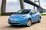 Most US Car Buyers are Unaware of EV Incentives, Study Says