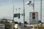 Most US Drivers Support Use of Red Light Cameras, Survey Shows