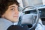 Most Victims of Teen Crashes Are Not Teen Drivers