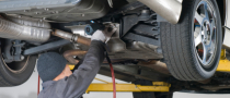 MoT Every Two Years Under Consideration in Britain