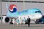 Mother Slams Korean Air, Delta For Kicking Teens Off Flight For Peanut Allergy