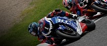 Moto Fans Don't Have To Endure Anymore, Suzuka 8 Hours Is Back on Track