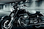 Moto Guzzi California 1400 Test Rides Available