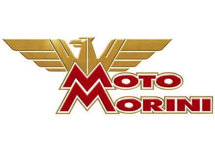 What will happen to the Morini name?