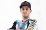 Moto2 Rider Luis Salom Dies after FP2 Crash, Layout Changed to the F1 Track