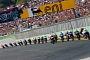 Moto3 Price Caps and Penalty Points Rules Updated