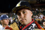 Motocross Rider Jeremy Lusk Fails a Backflip, Dies in Competition