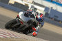 MotoCzysz Readies for 2010 TT Zero Race