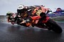 MotoGP 21 Review: An Action-Packed Simulator for Your Inner Valentino Rossi (PC)