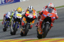 MotoGP Appoints New Director of Technology