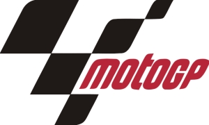 MotoGP Appoints New Global Broadcast Rights Agent