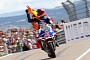 MotoGP: Aspar Pondering Between Honda and Ducati