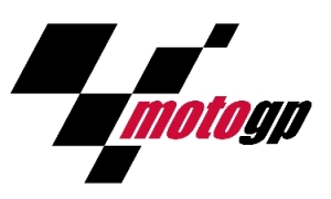MotoGP Broadcasted Exclusively by Network Ten and ONE