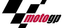 MotoGP Broadcasted Exclusively by Network Ten and ONE