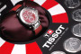 MotoGP Continues Partnership with Tissot