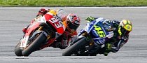 MotoGP Figures and Records for 2016