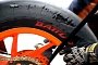 MotoGP Safety Officer Loris Capirossi Explains New Tire Regulations