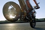 MotoGP Star Nicky Hayden's Latest Ducati Hypermotard Commercial
