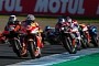 MotoGP Will Race in India Come 2023 at ex-F1 Track, the Buddh International Circuit
