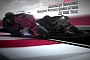 MotoGP14 Game First Official Screenshots Revealed