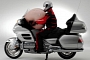 Motorcycle Airbags
